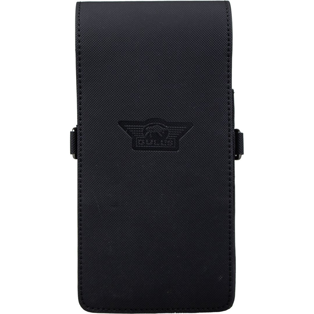 BULL'S SPACE DARTCASE HARD DARTSHOP DAS ROGGEL
