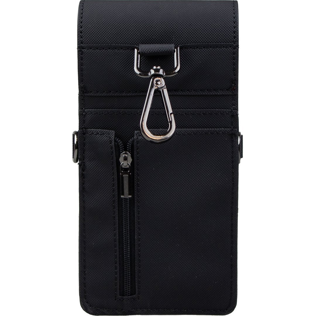BULL'S SPACE DARTCASE HARD DARTSHOP DAS ROGGEL