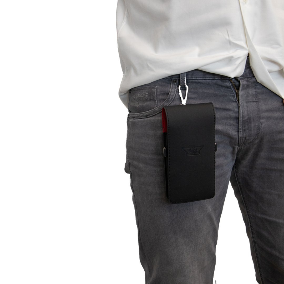 BULL'S SPACE DARTCASE HARD DARTSHOP DAS ROGGEL