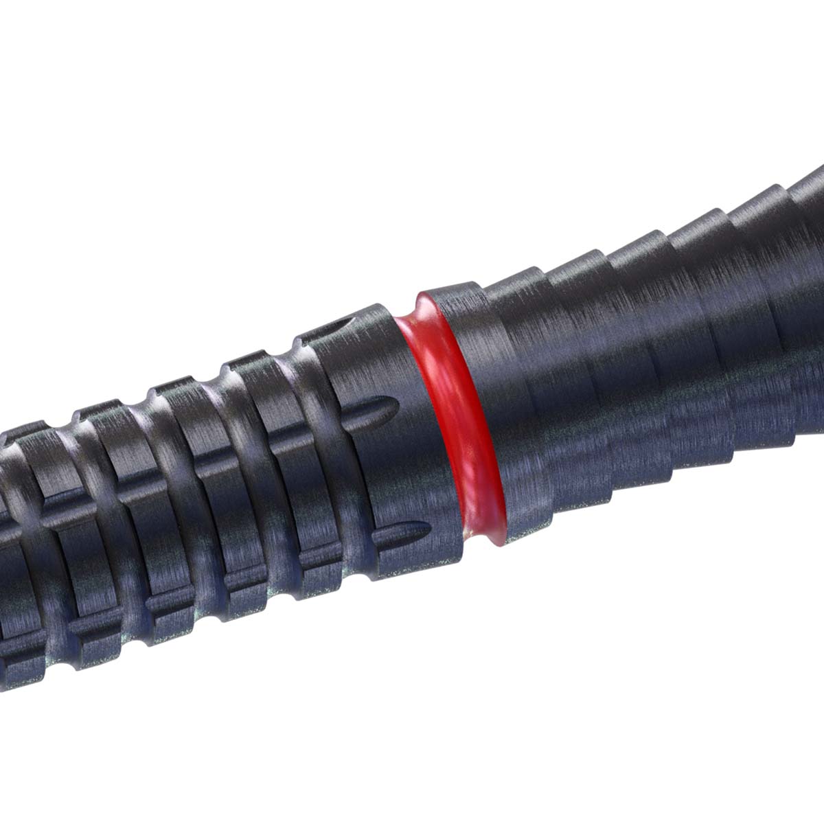 CUESOUL JIHO S5 STEELTIP DARTSHOP DAS ROGGEL