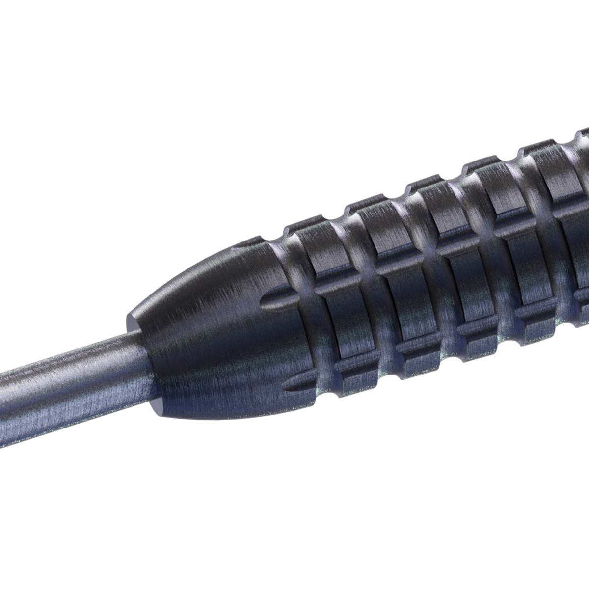 CUESOUL JIHO S5 STEELTIP DARTSHOP DAS ROGGEL