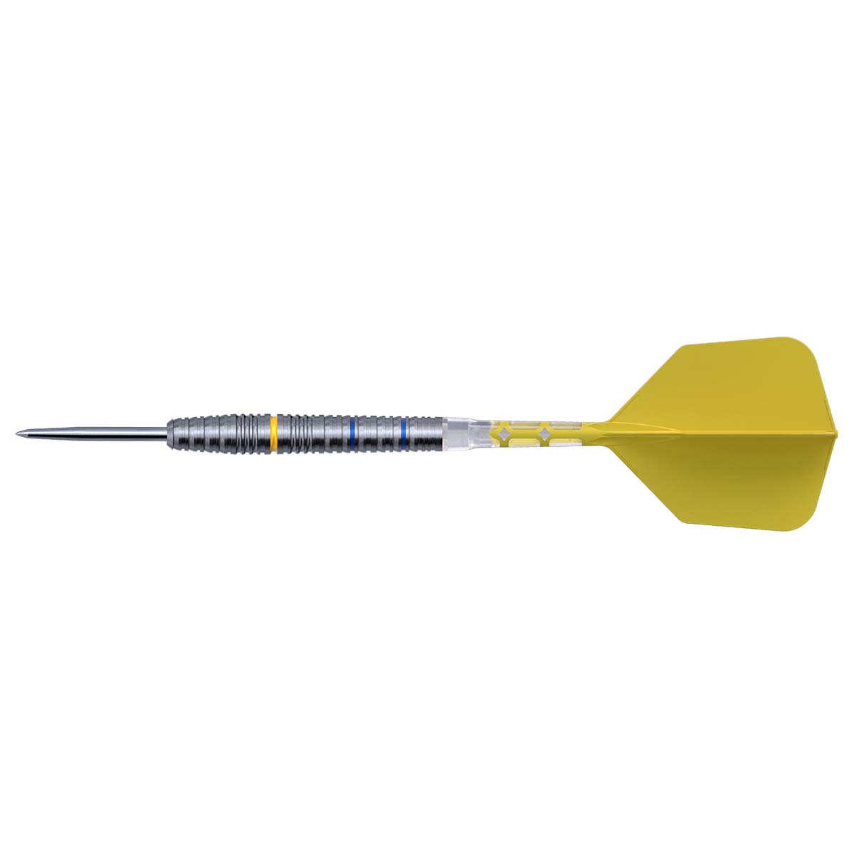 CUESOUL JIHO S6 steeltip dartshop das roggel