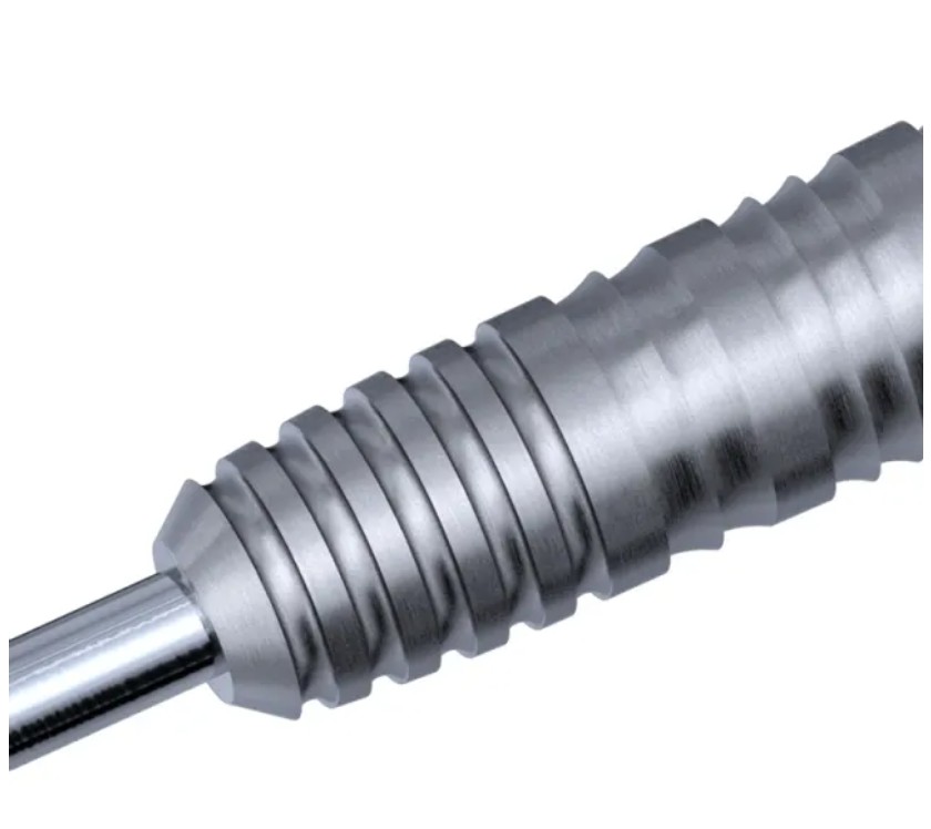 cuesoul s7 steeltip darts dartshop das roggel