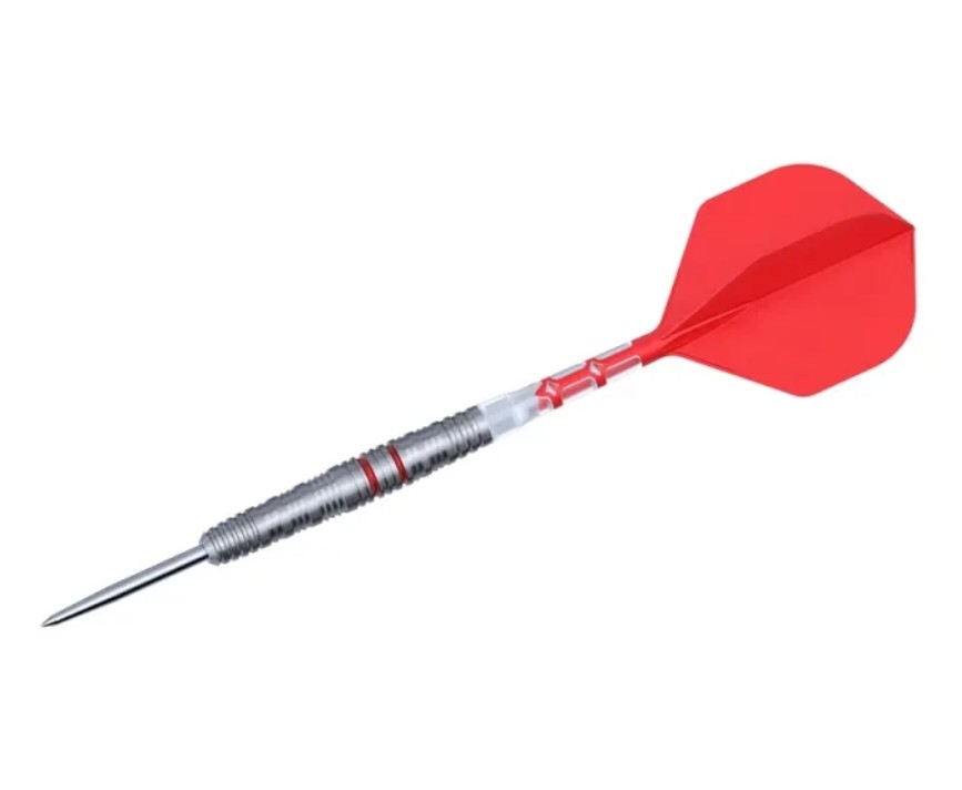 cuesoul s7 steeltip darts dartshop das roggel