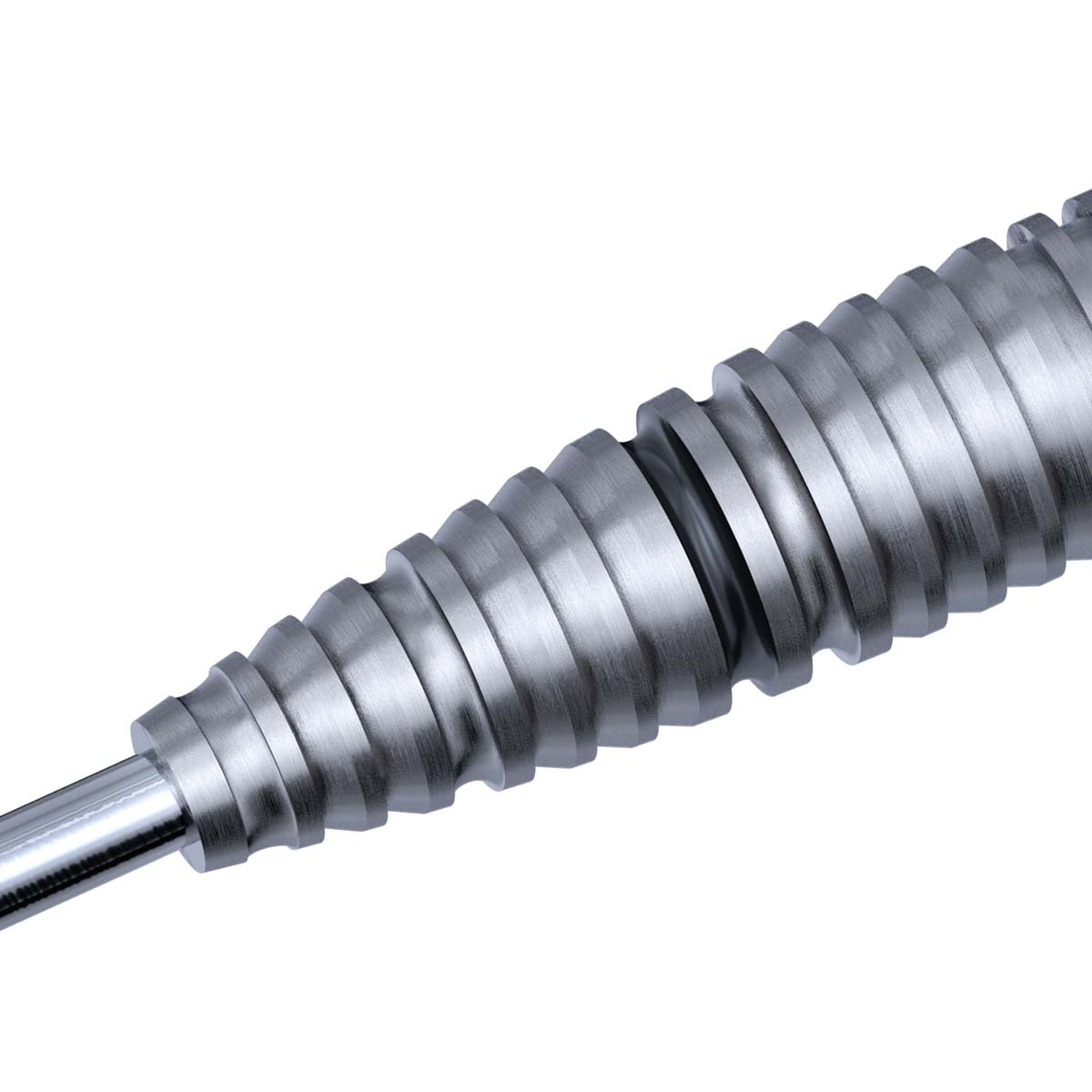 CUESOUL JIHO S8 90% Steel Tip, dartshop das roggel