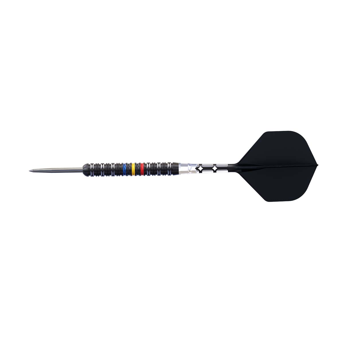 CUESOUL JIHO D1 steeltip dartshop das roggel