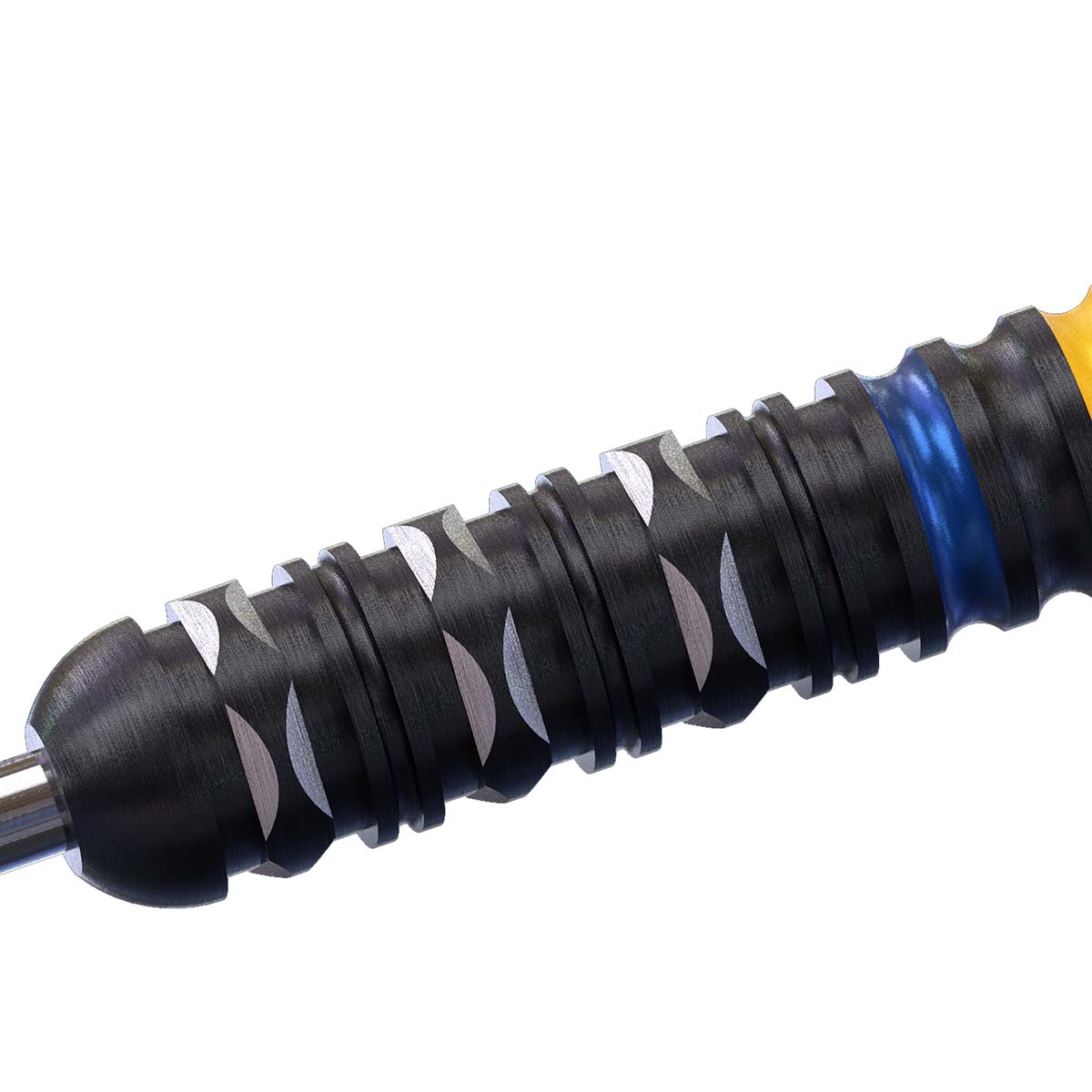 CUESOUL JIHO D1 steeltip dartshop das roggel