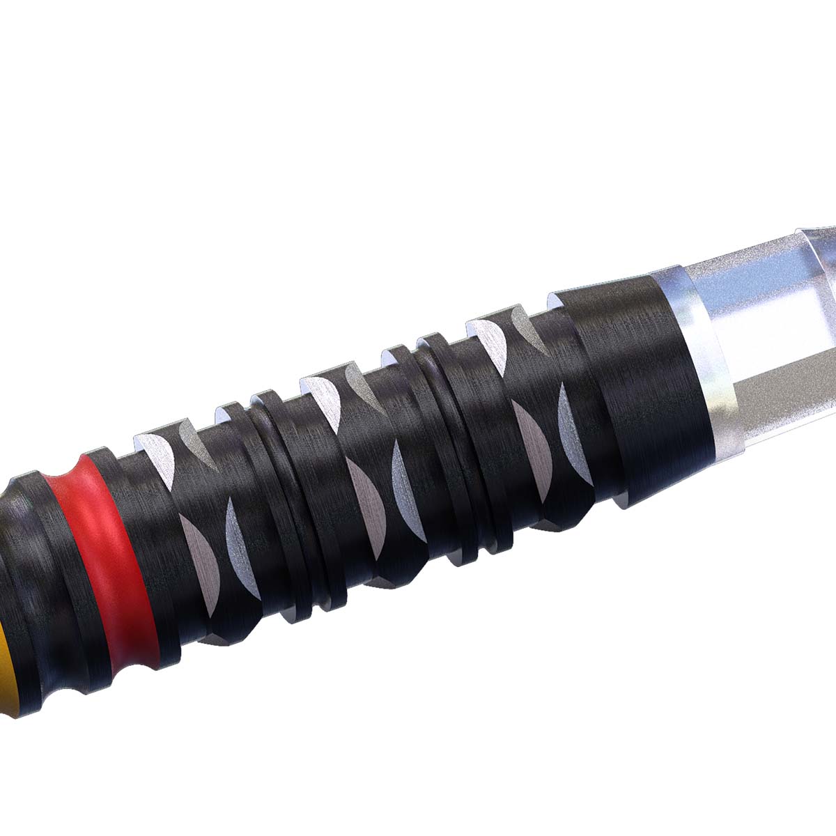 CUESOUL JIHO D1 steeltip dartshop das roggel