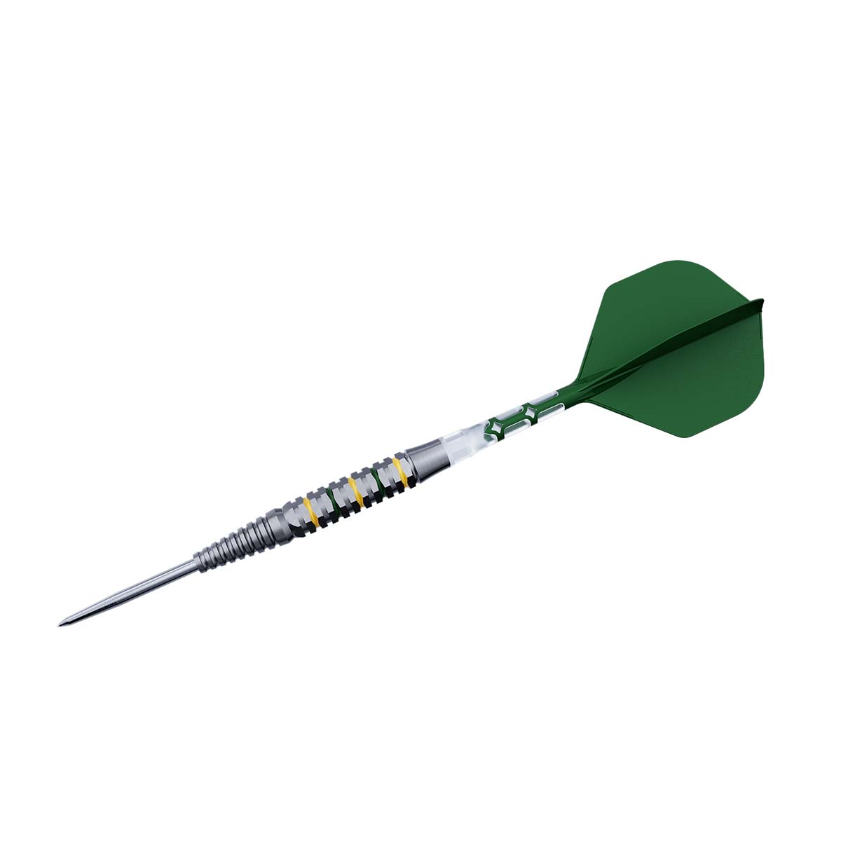 CUESOUL JIHO D3 90% steeltip dartshop das roggel
