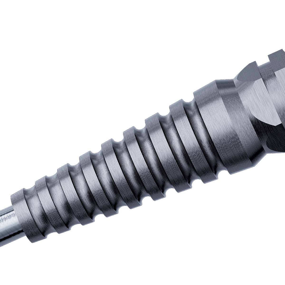 CUESOUL JIHO D3 90% steeltip dartshop das roggel