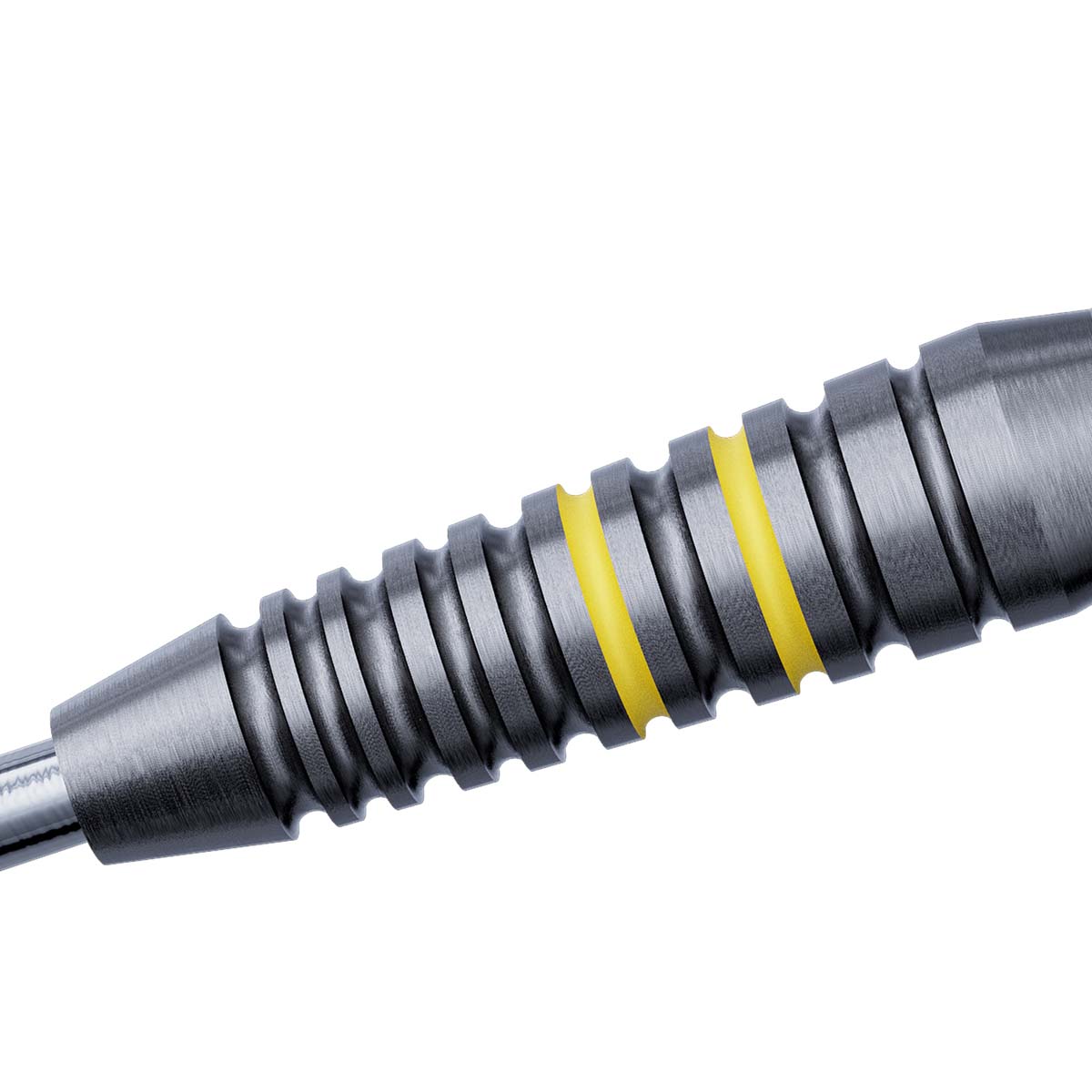 CUESOUL JIHO D4 steeldart dartshop das roggel