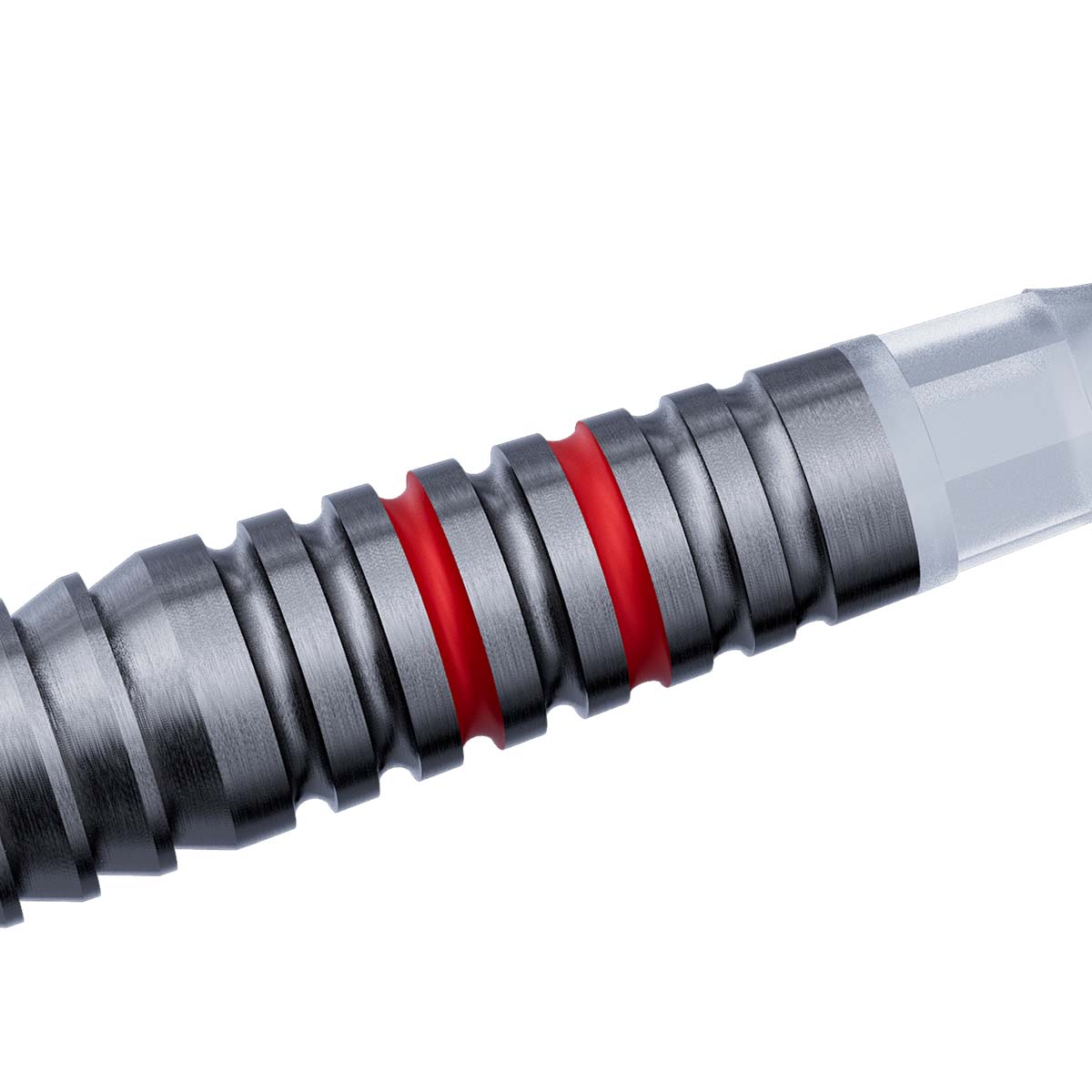 CUESOUL JIHO D4 steeldart dartshop das roggel