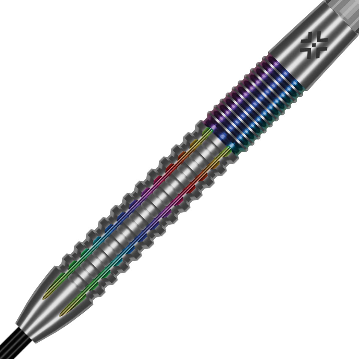 BULLET DIESEL V2 85% TUNGSTEN dartshop das roggel