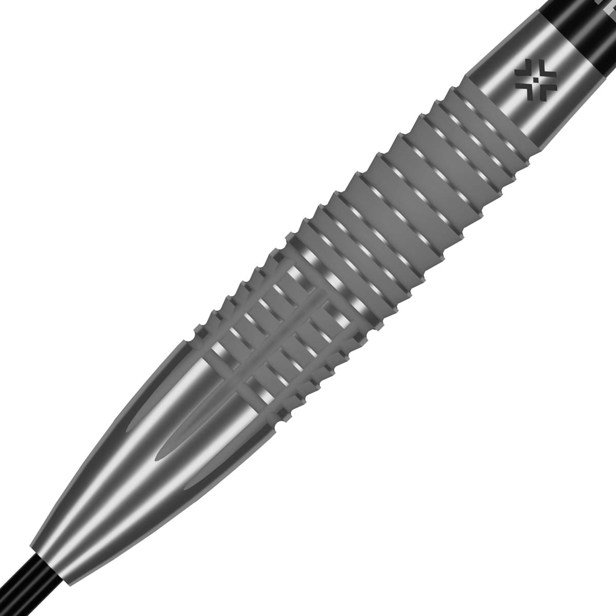 BULLET MONOLITH 90% tungsten DARTSHOP DAS ROGGEL