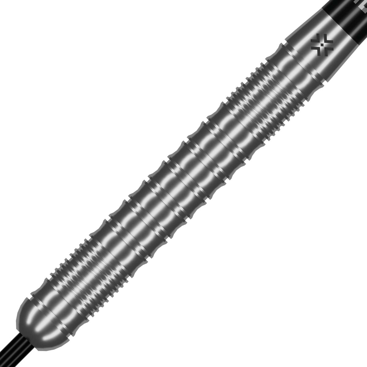 BULLET FURY 90% - Tungsten darts dartshop das roggel