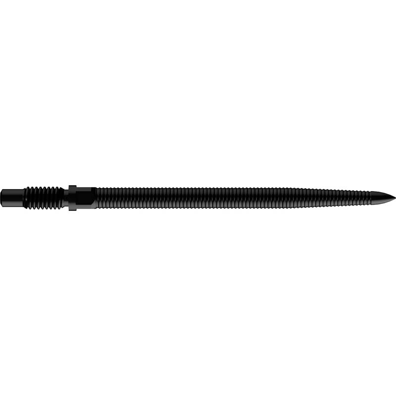 Bull’s CP Micro Grip Points dartshop das roggel