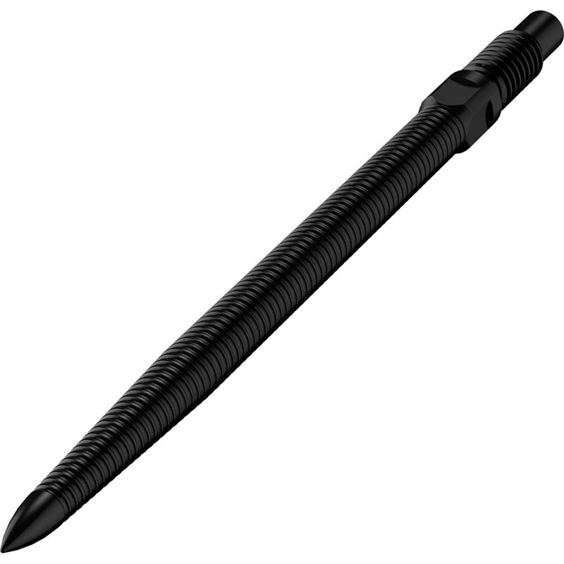 Bull’s CP Micro Grip Points dartshop das roggel
