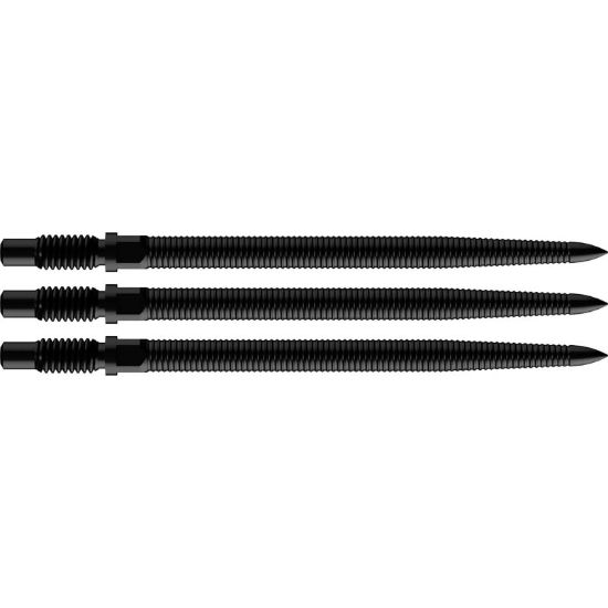 Bull’s CP Micro Grip Points dartshop das roggel