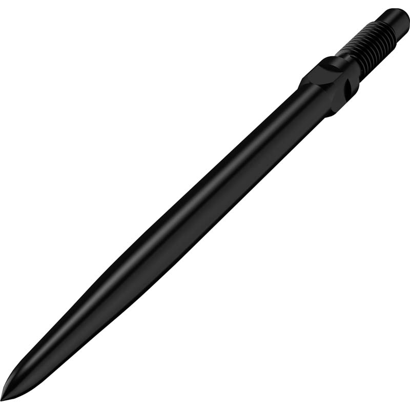 Bull's CP Points Smooth Black dartshop das roggel
