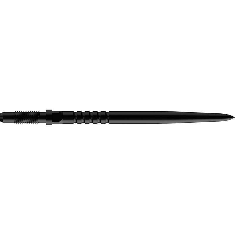Bull’s CP Ringed Grip Black dartshop das roggel