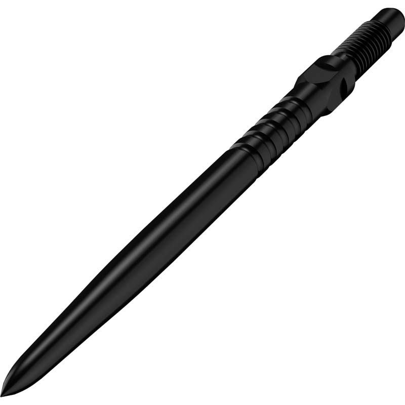 Bull’s CP Ringed Grip Black dartshop das roggel