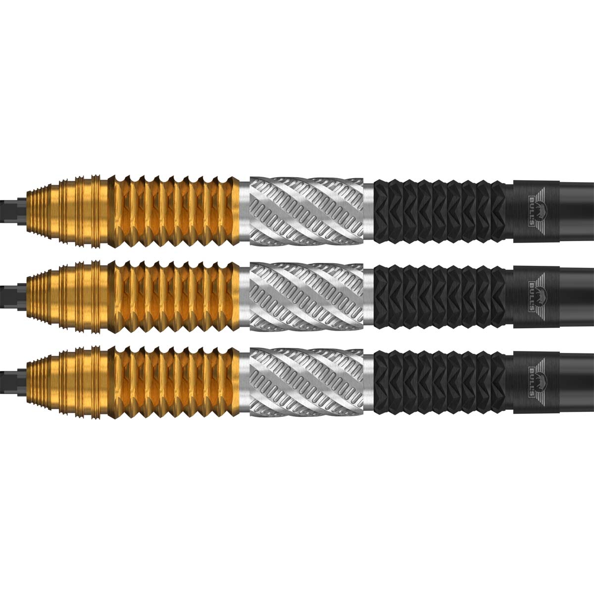 Dirk van Duijvenbode 95% CP Steeltip dartshop das roggel
