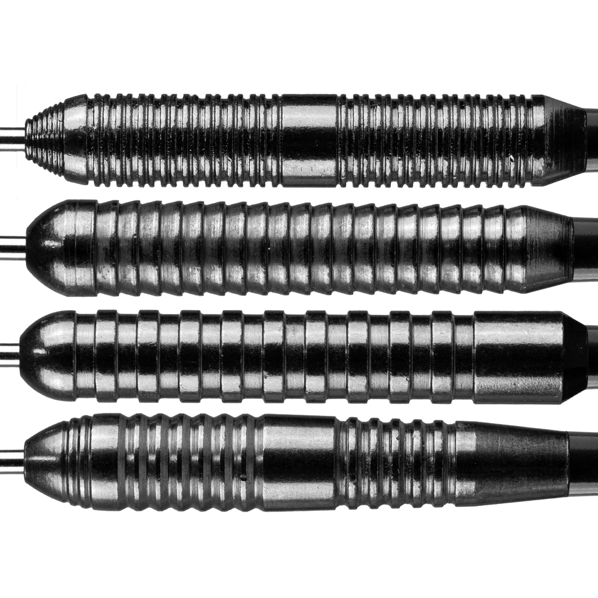 Bundle of Steel Set|dartshop das roggel