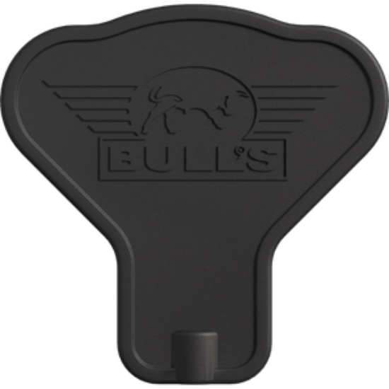 Image de Outil Bull's CP Points Tool