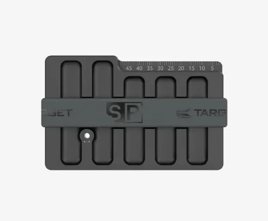 Bild von Target Swiss Point Safe Aufbewahrungsbox