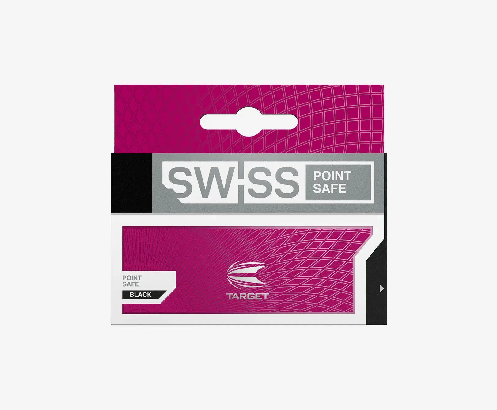 Bild von Target Swiss Point Safe Aufbewahrungsbox