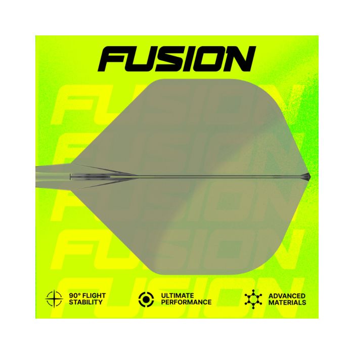 Afbeeldingen van Winmau Michael van Gerwen TS-PRO 90% SP Steeltip Dartpijlen