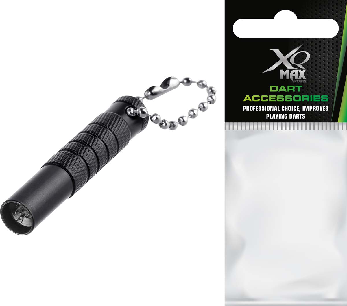 Picture of XQ-Max Broken Shaft Remover