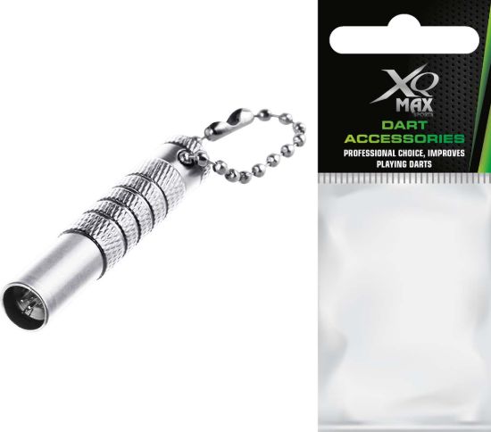 Picture of XQ-Max Broken Shaft Remover
