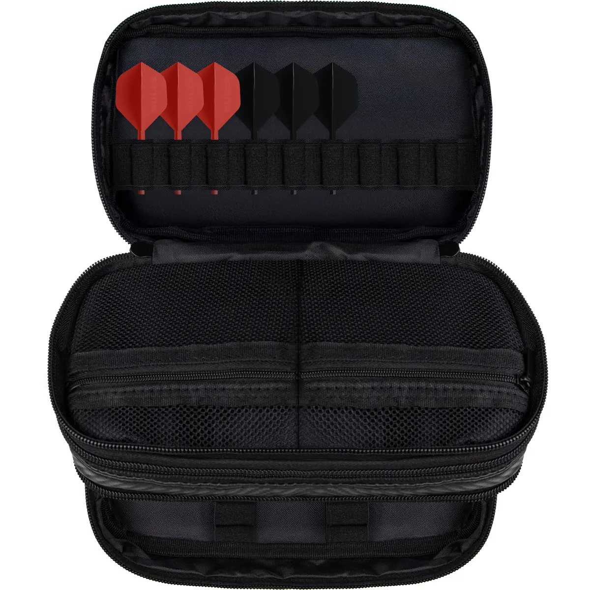 Bild von Carbon Wallet