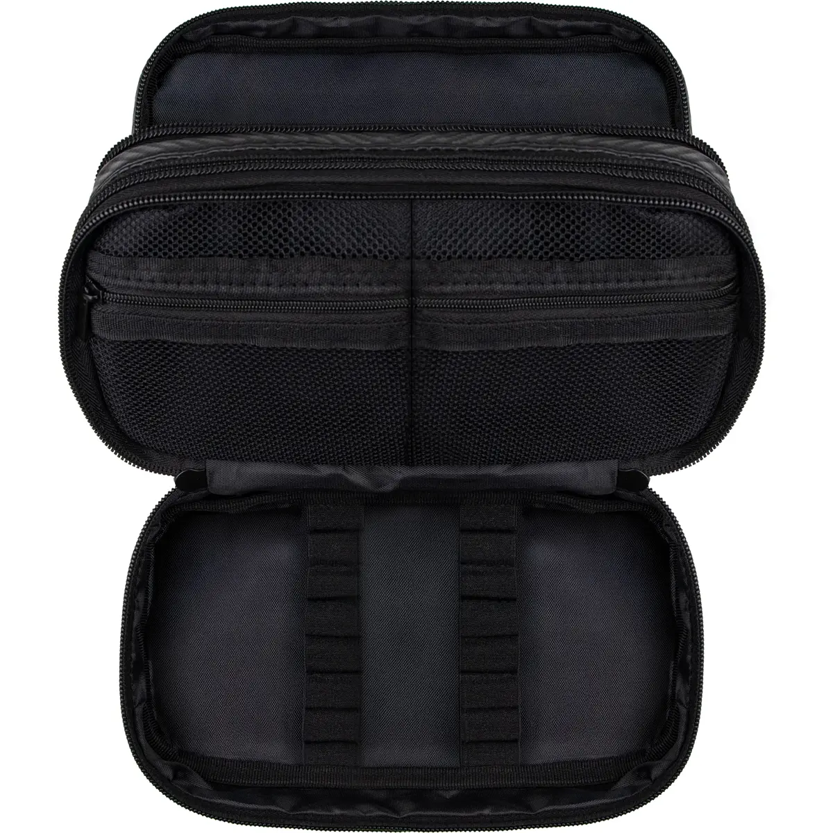 Bild von Carbon Wallet