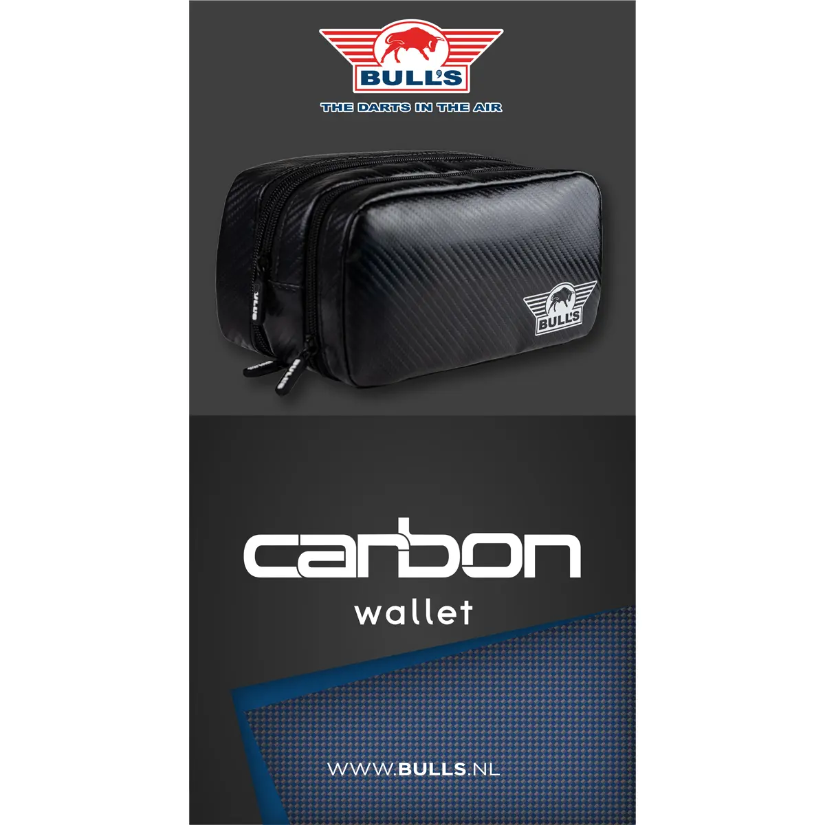 Bild von Carbon Wallet