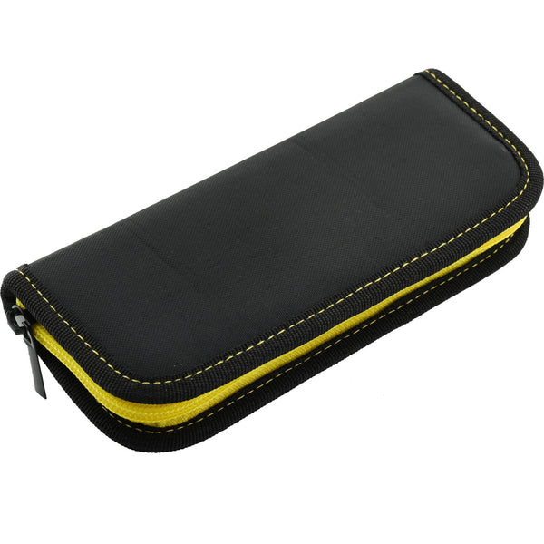 Afbeeldingen van Designa Fortex Dartcase