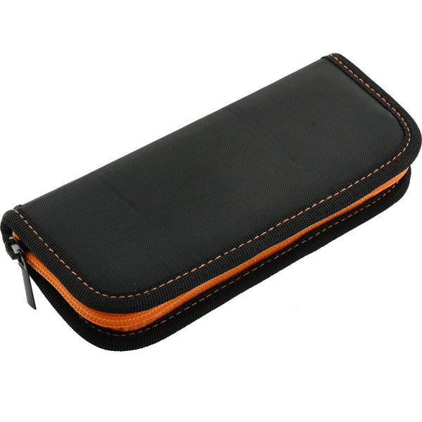 Afbeeldingen van Designa Fortex Dartcase