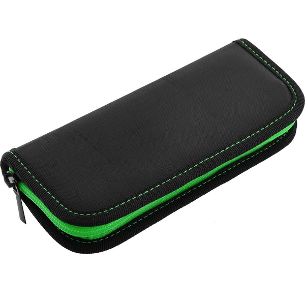 Afbeeldingen van Designa Fortex Dartcase