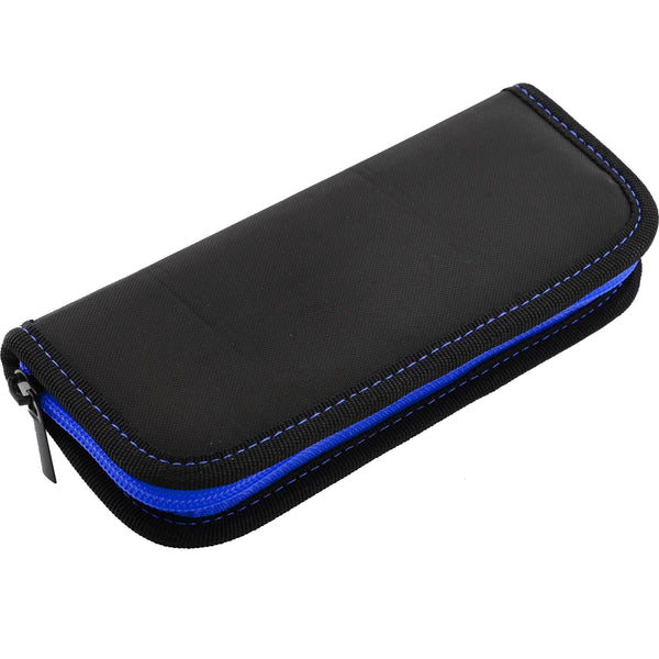 Afbeeldingen van Designa Fortex Dartcase