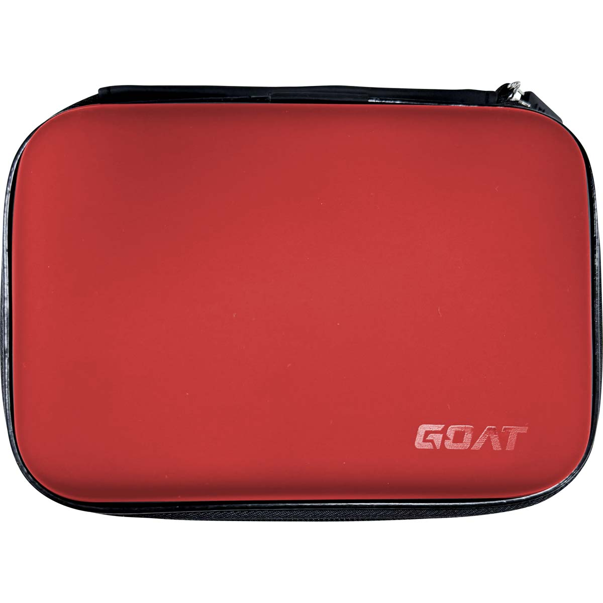 Bild von GOAT Locker Darttasche XL