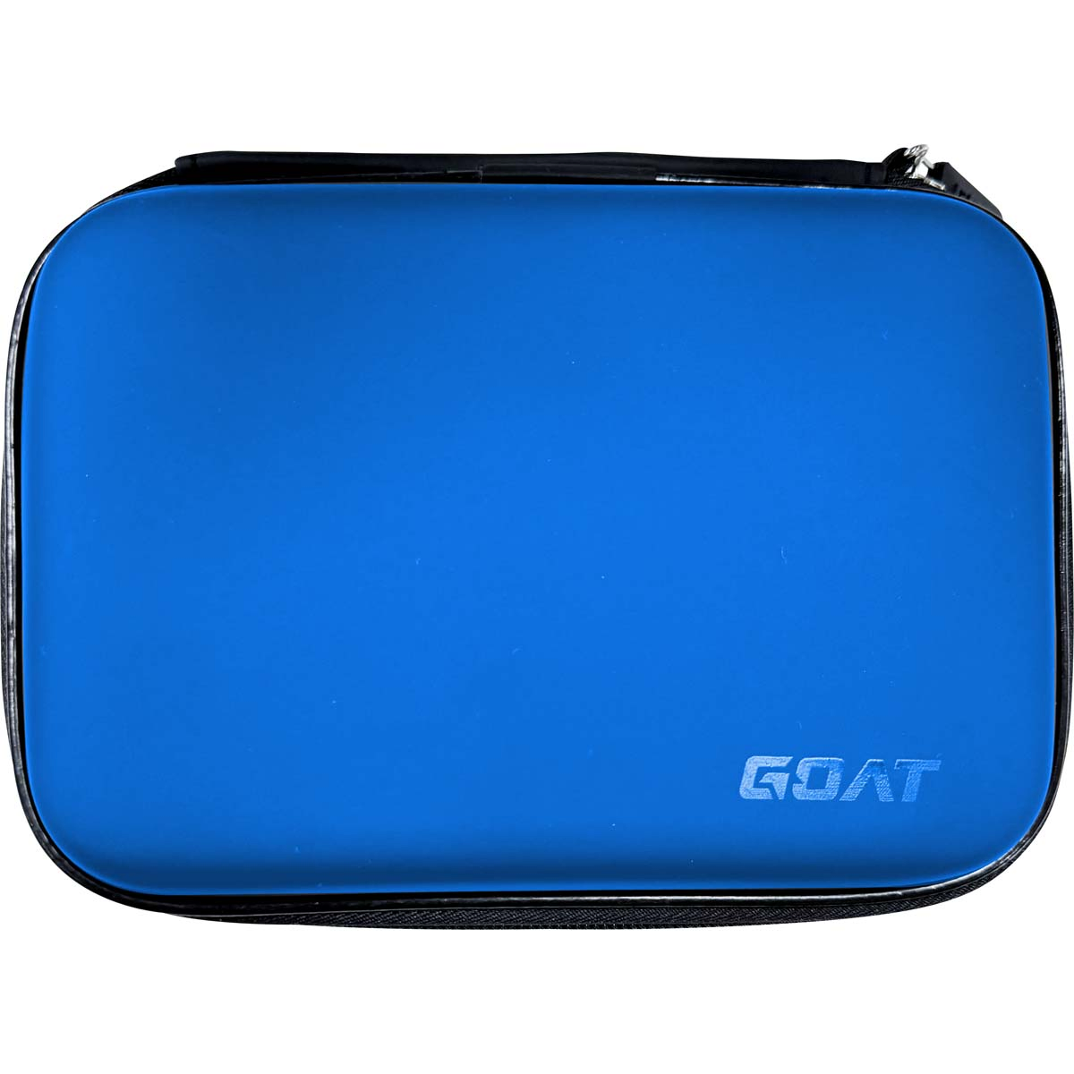 Bild von GOAT Locker Darttasche XL