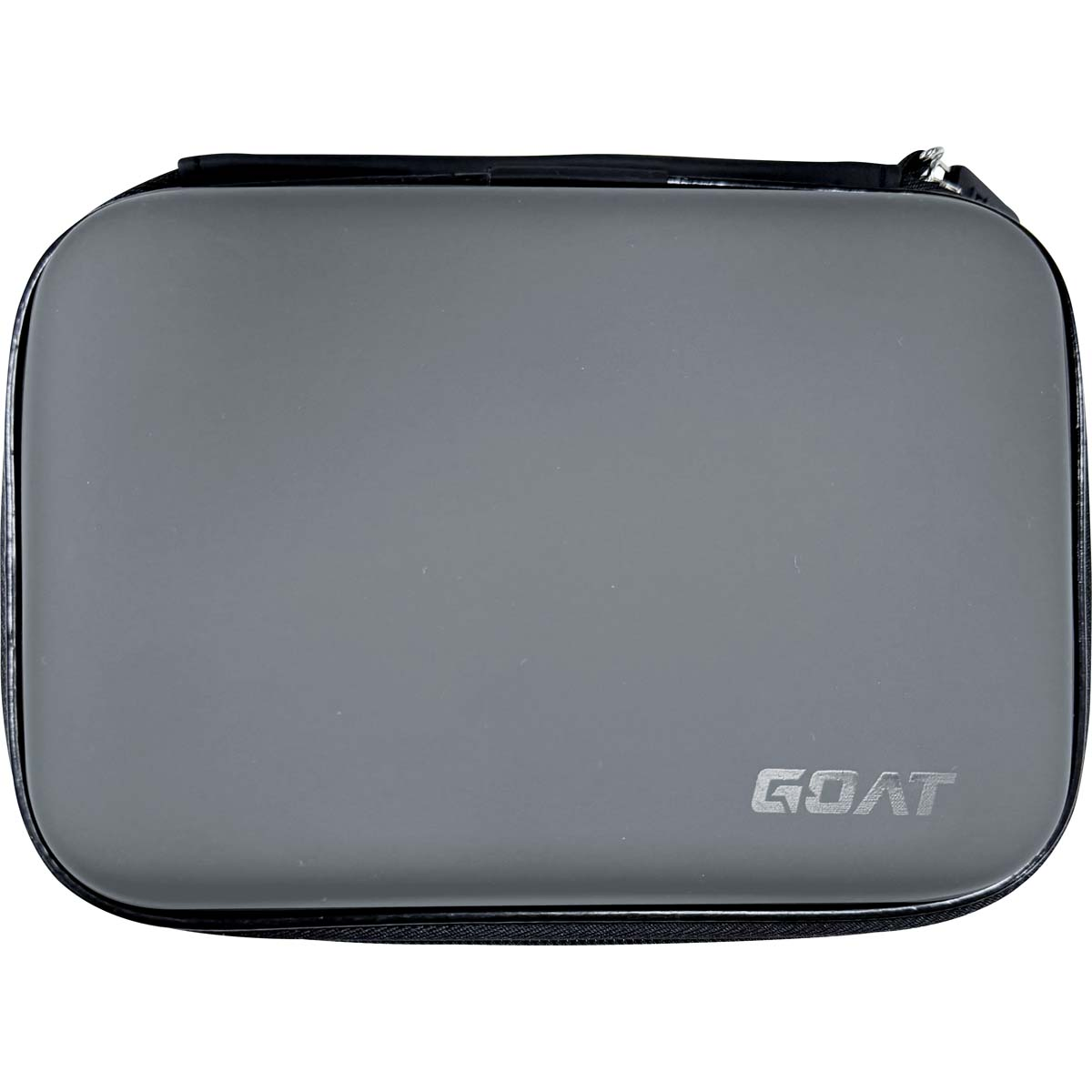 Bild von GOAT Locker Darttasche XL