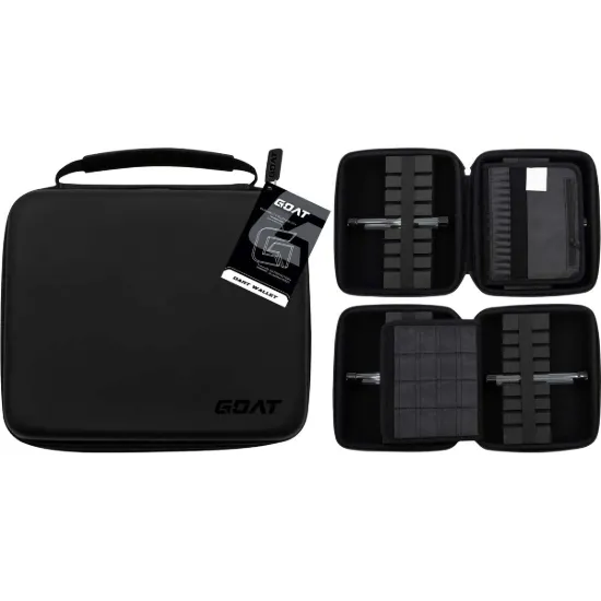 Image de Étui GOAT Locker XXL
