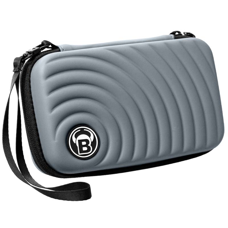 Afbeeldingen van BEAZD Orbis Dartcase XL