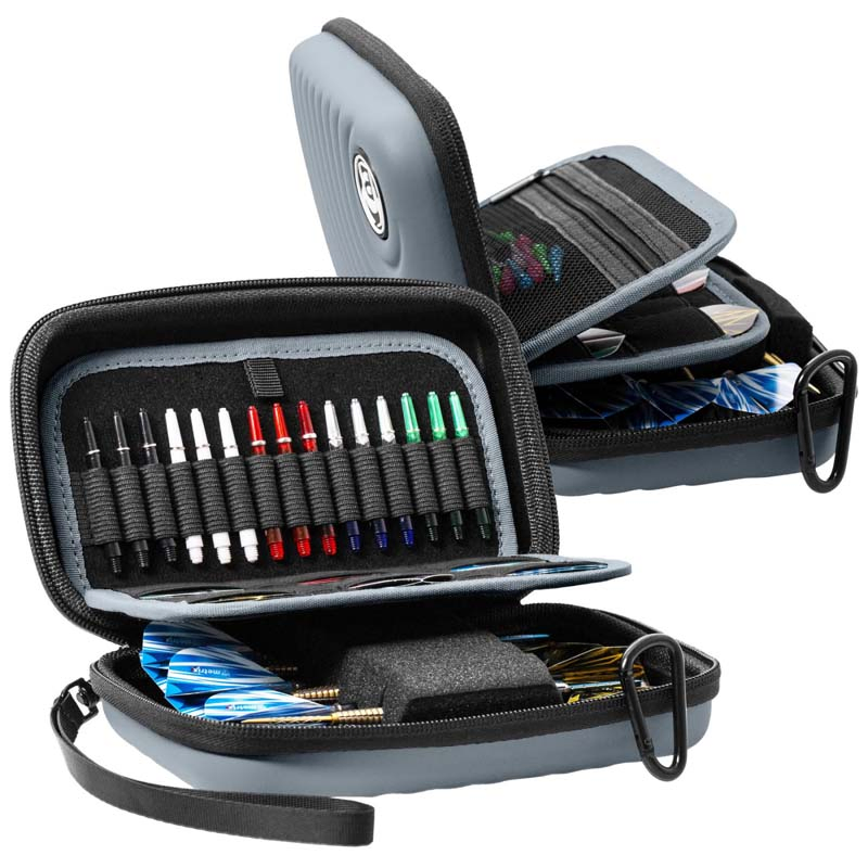 Afbeeldingen van BEAZD Orbis Dartcase XL