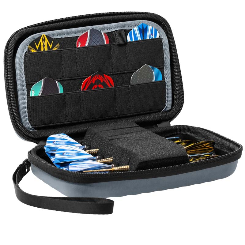Afbeeldingen van BEAZD Orbis Dartcase XL