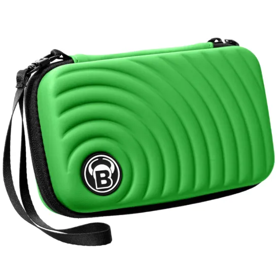 Afbeeldingen van BEAZD Orbis Dartcase XL