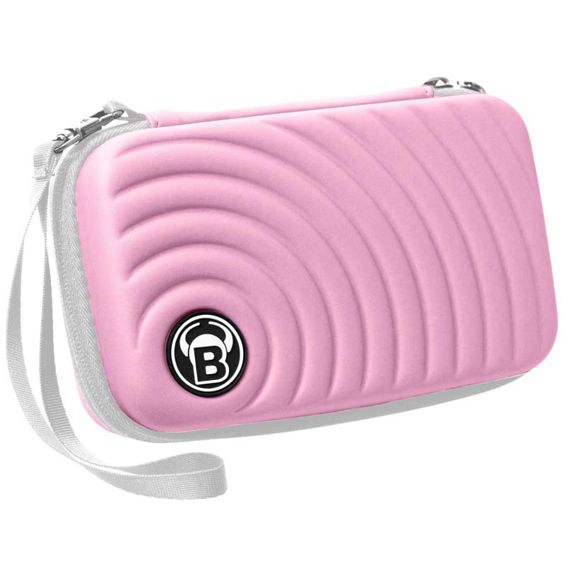 Afbeeldingen van BEAZD Orbis Dartcase XL