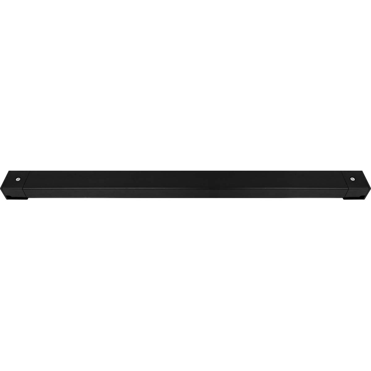 Picture of Bullet Darts Oche 60 cm